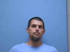 Mississippi County, AR Arrests | Public Jail Records