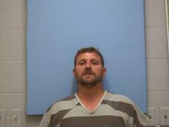 Mississippi County, AR Arrests | Public Jail Records